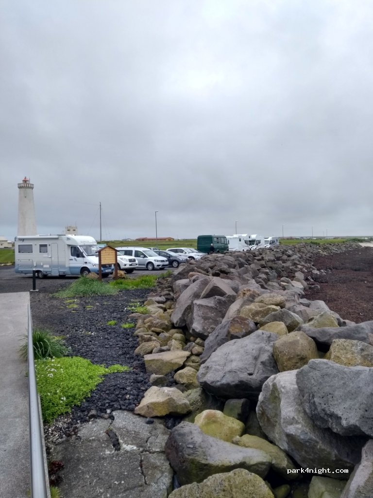 () Seltjarnarnes - 28 Norðurströnd — foto 3