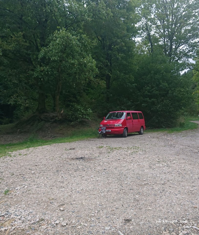 (07338) Leutenberg - L2385 — foto