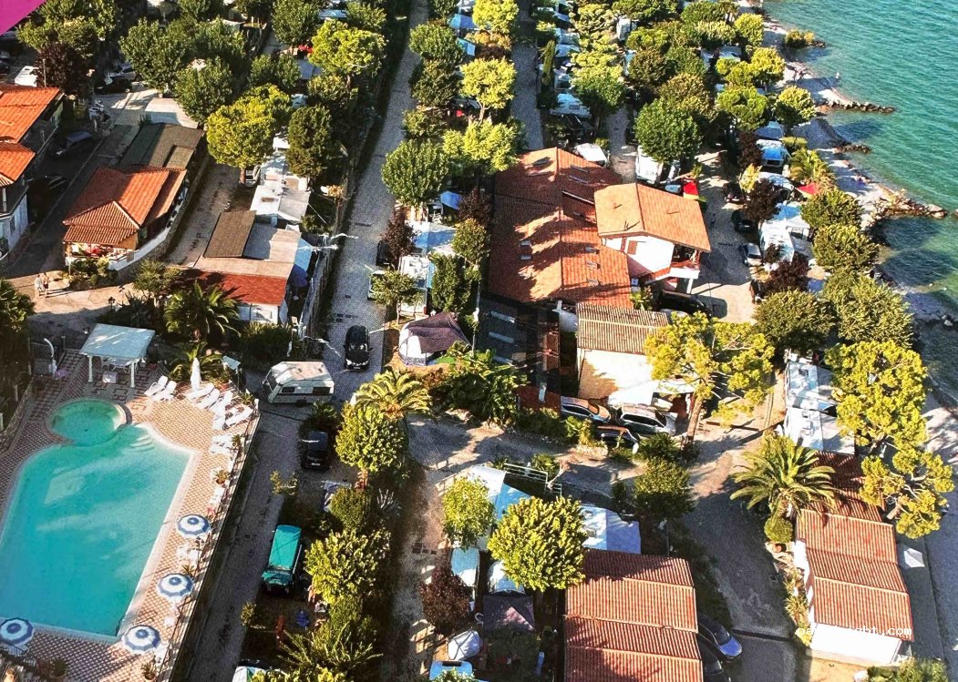 Camping La Cà — foto 3