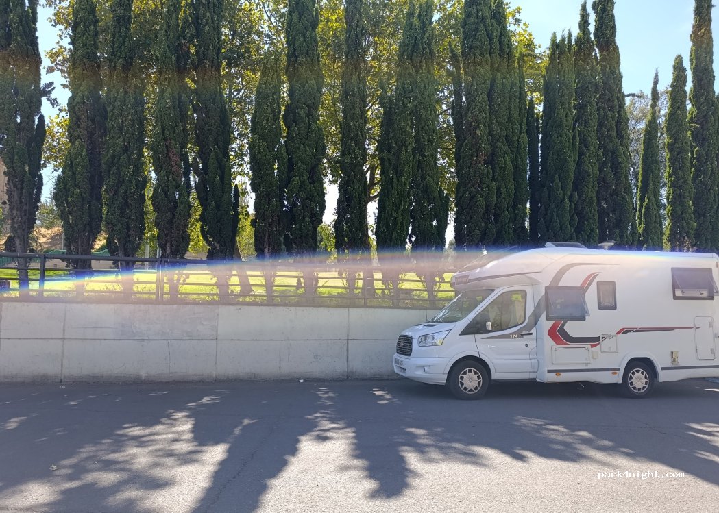 (37008) Salamanca - Via Helmántica — foto 4