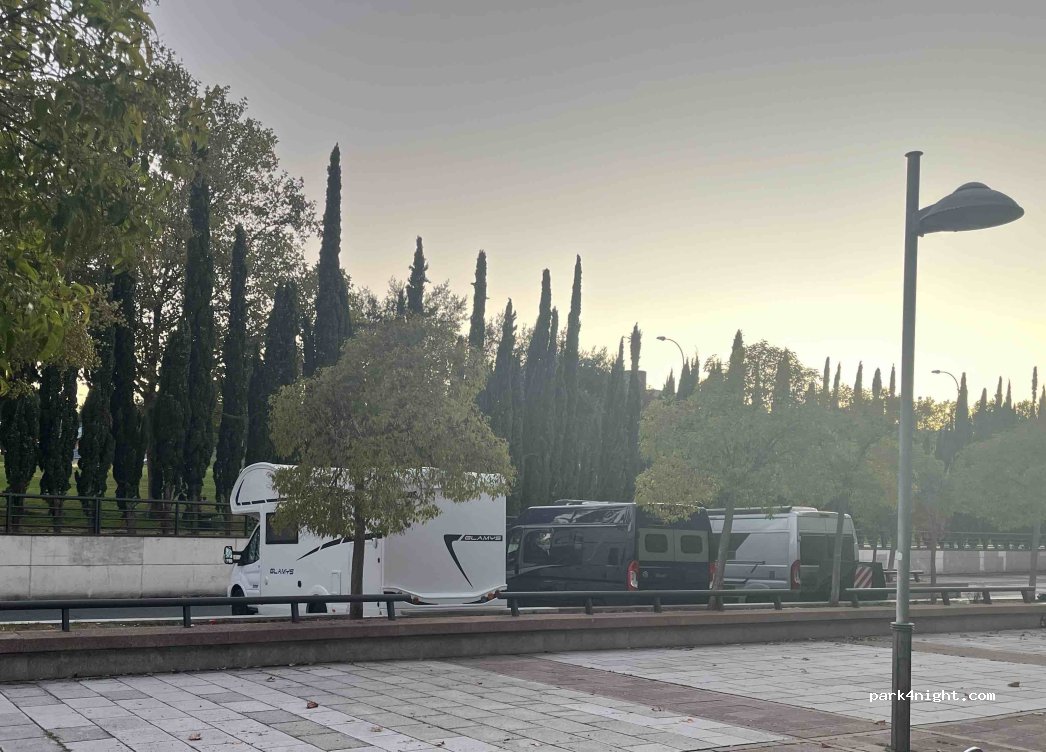 (37008) Salamanca - Via Helmántica — foto 5