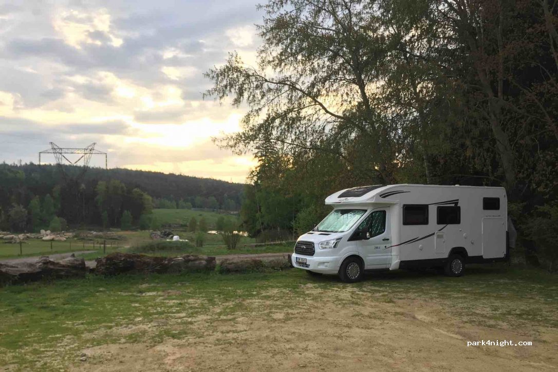 (378 53) Kunžak - — foto