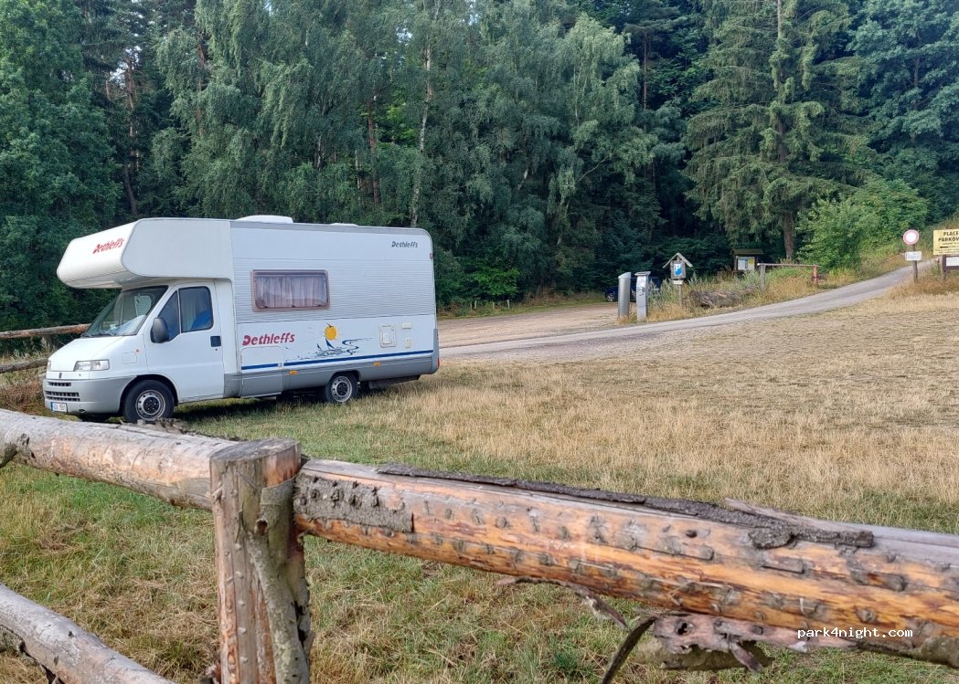 (378 53) Kunžak - — foto 3