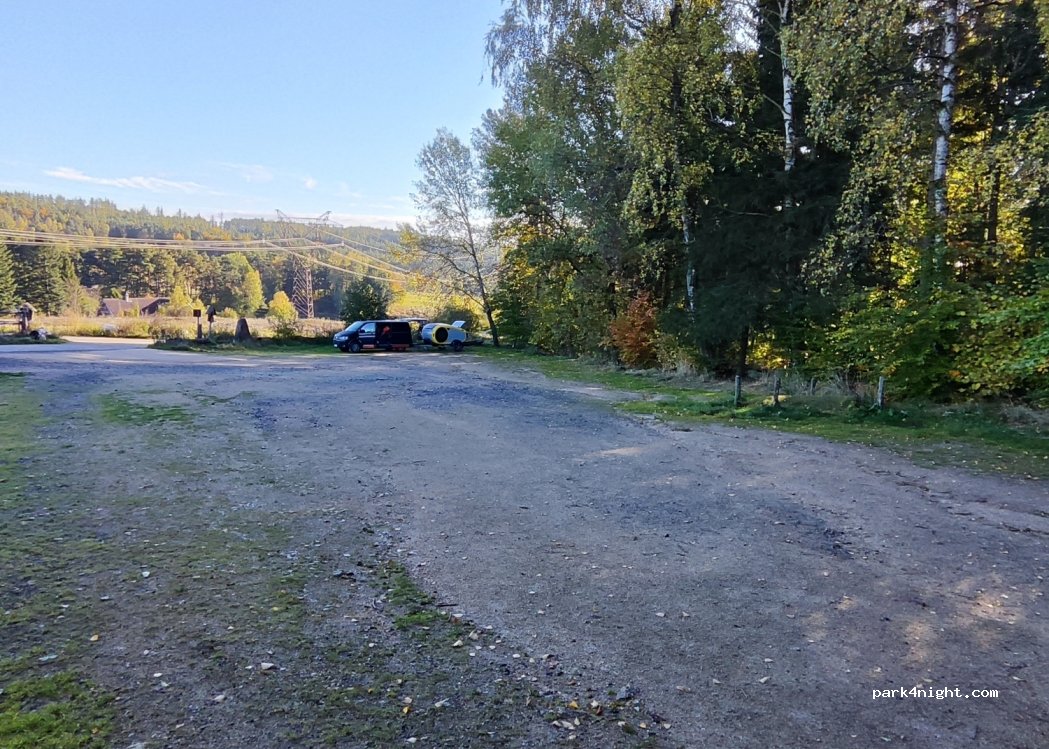 (378 53) Kunžak - — foto 4