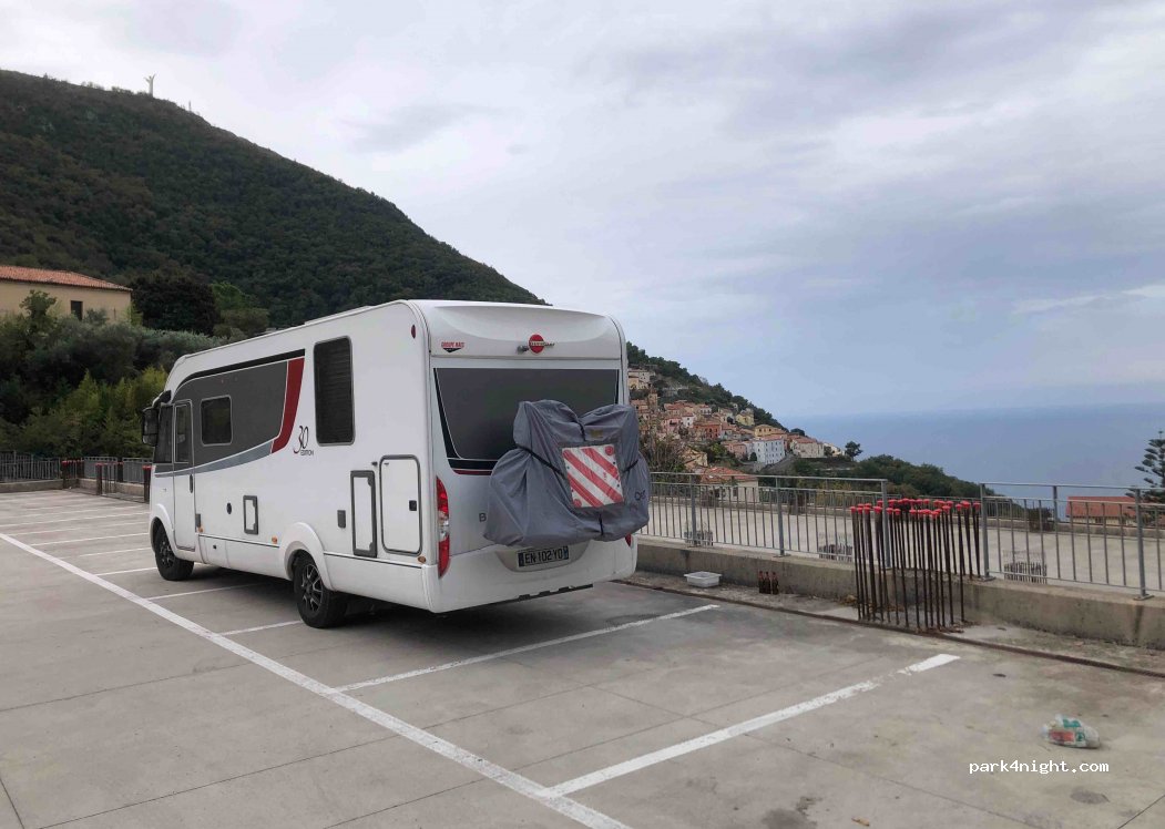 (85046) Maratea - 50 Via San Elia — foto 2