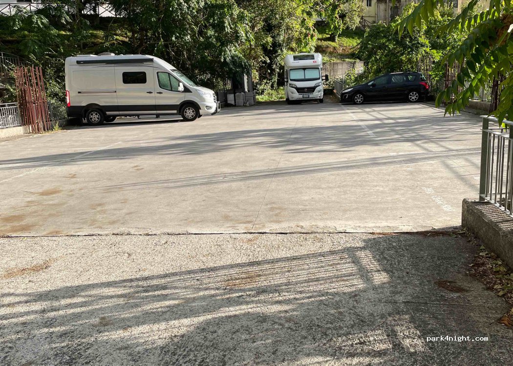 (85046) Maratea - 50 Via San Elia — foto 4