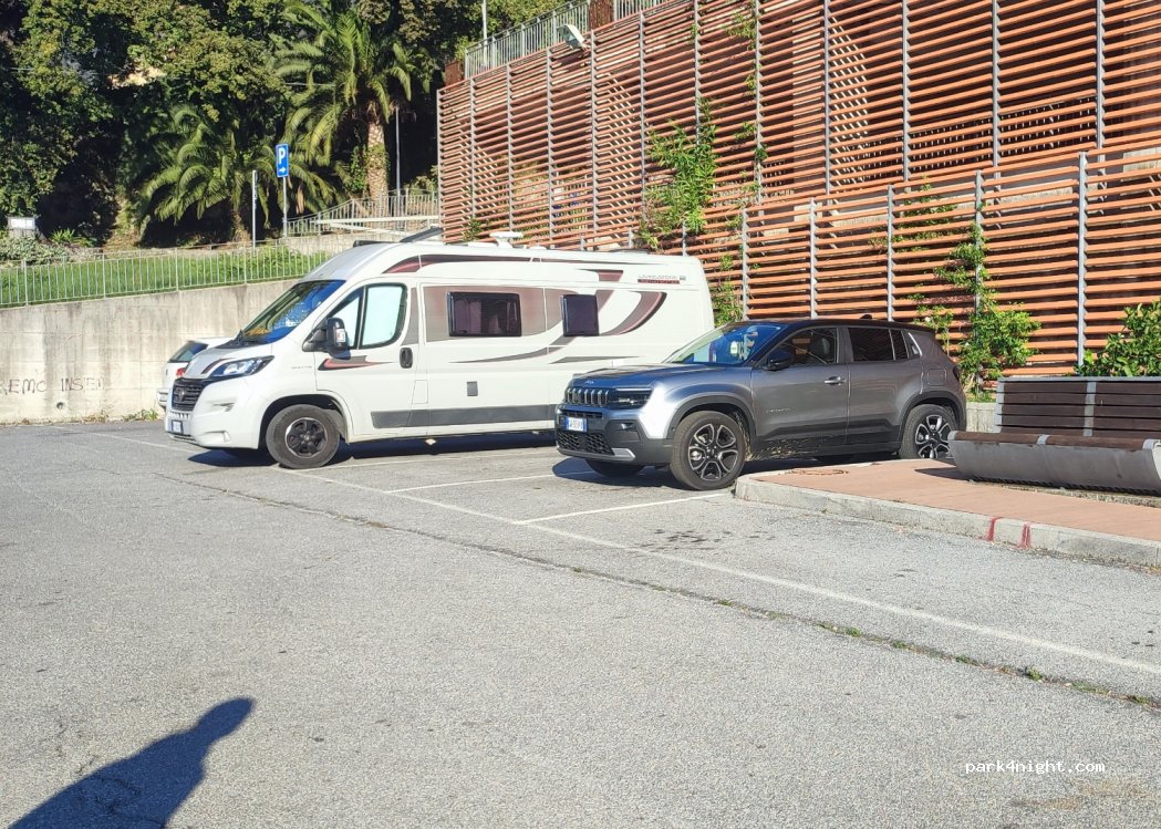 (85046) Maratea - 50 Via San Elia — foto 5