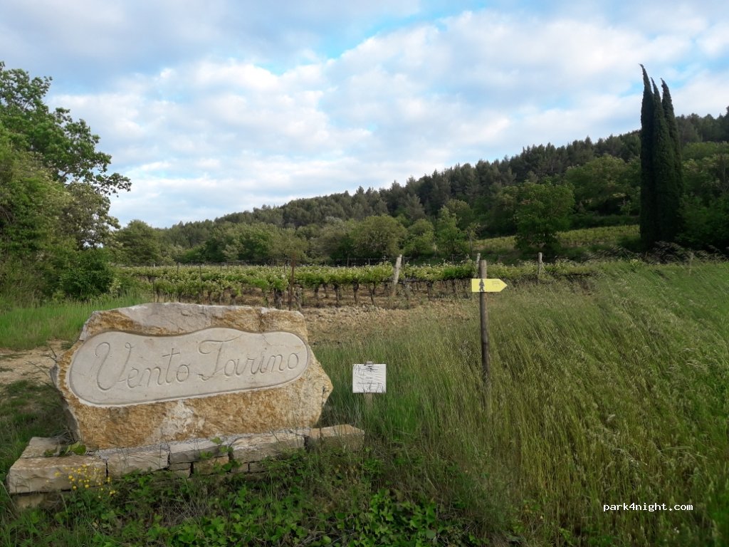 (11300) Cournanel - 3 Chemin de Magrie — foto