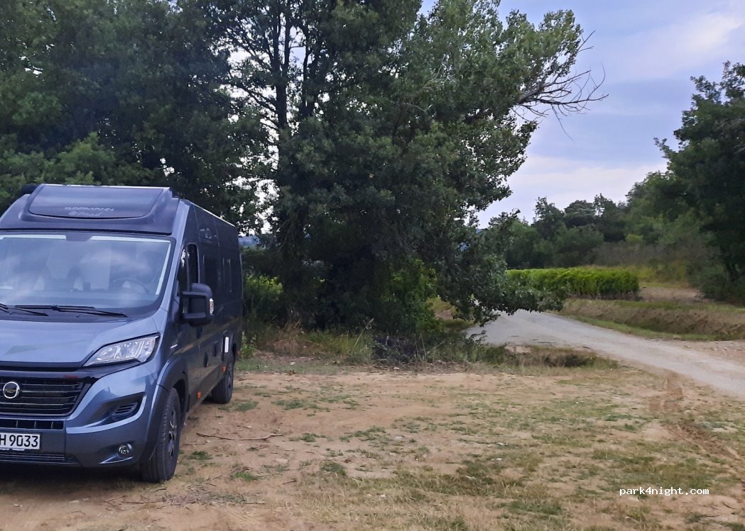 (11300) Cournanel - 3 Chemin de Magrie — foto 3