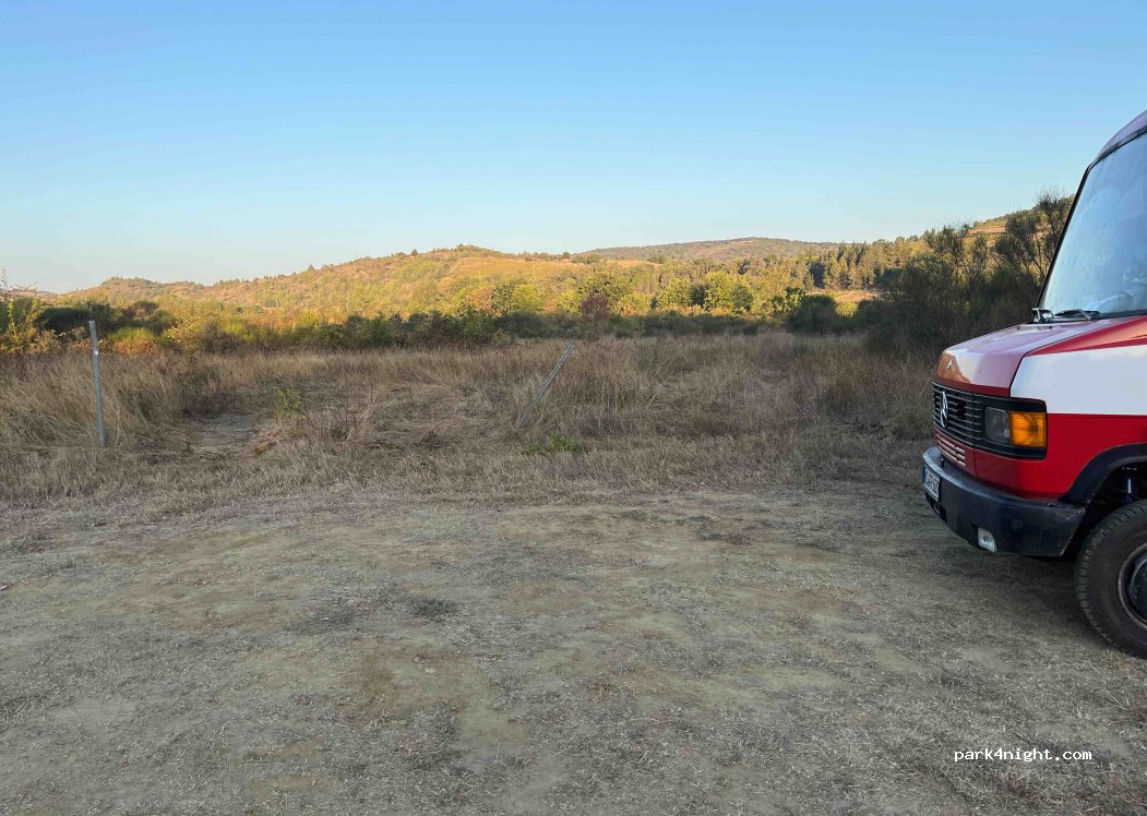 (11300) Cournanel - 3 Chemin de Magrie — foto 4