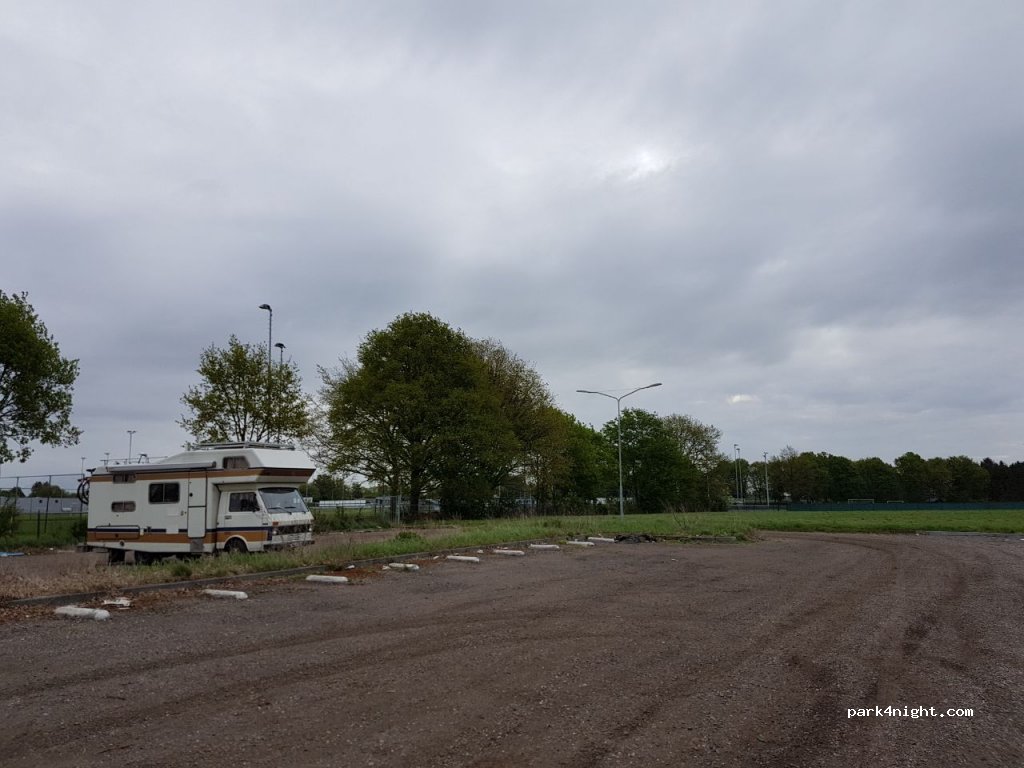 (5753 RN) Deurne - 17 Energiestraat — foto