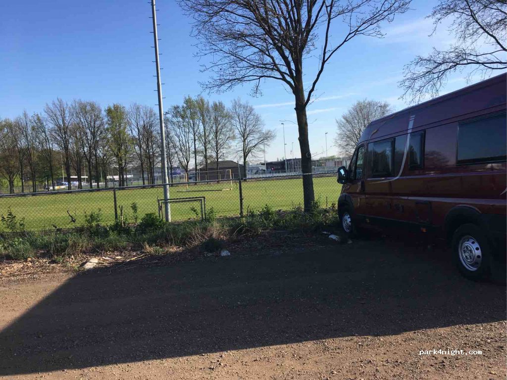 (5753 RN) Deurne - 17 Energiestraat — foto 2