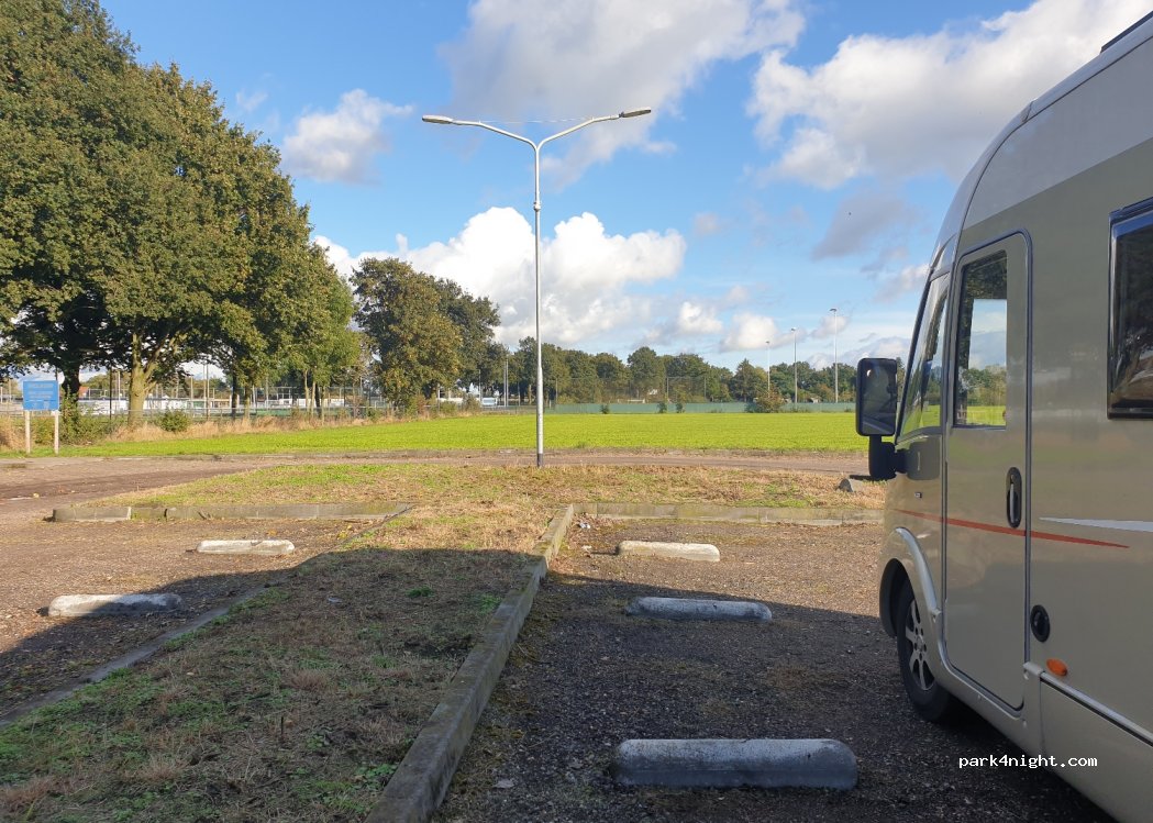 (5753 RN) Deurne - 17 Energiestraat — foto 4