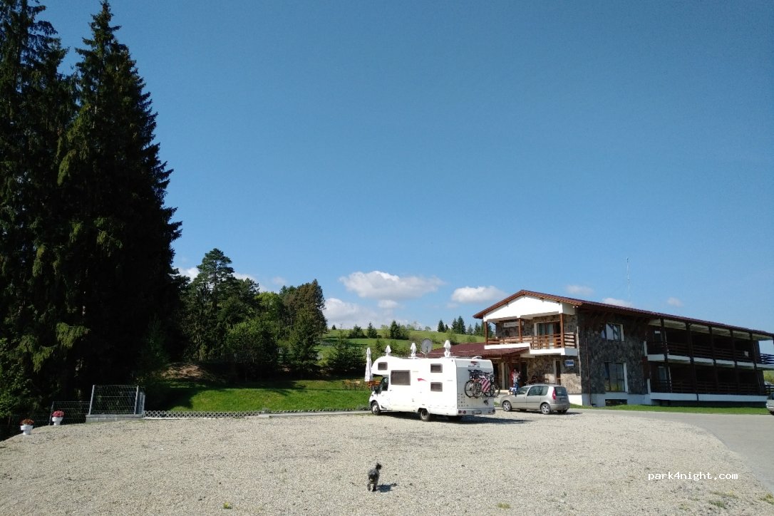 (535700) Luncani - 46 Strada Măgura — foto