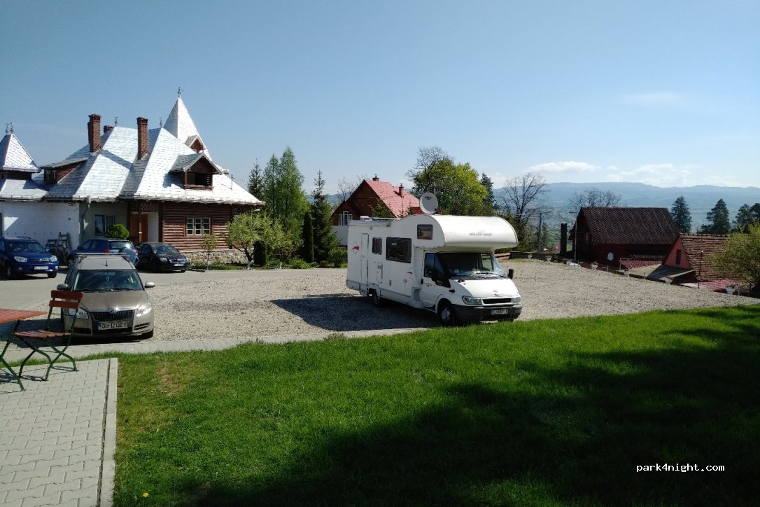(535700) Luncani - 46 Strada Măgura — foto 2