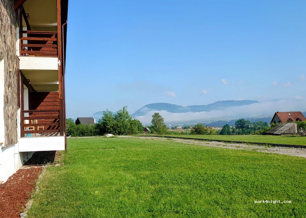 (535700) Luncani - 46 Strada Măgura — foto 3