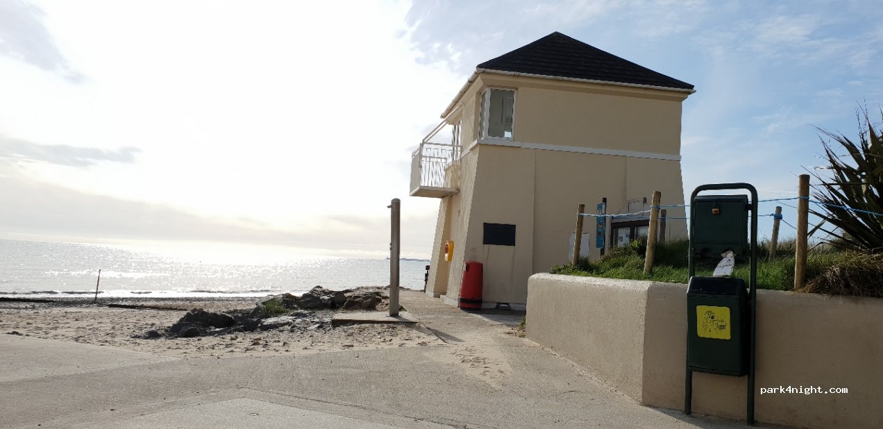 () Rosslare - — foto