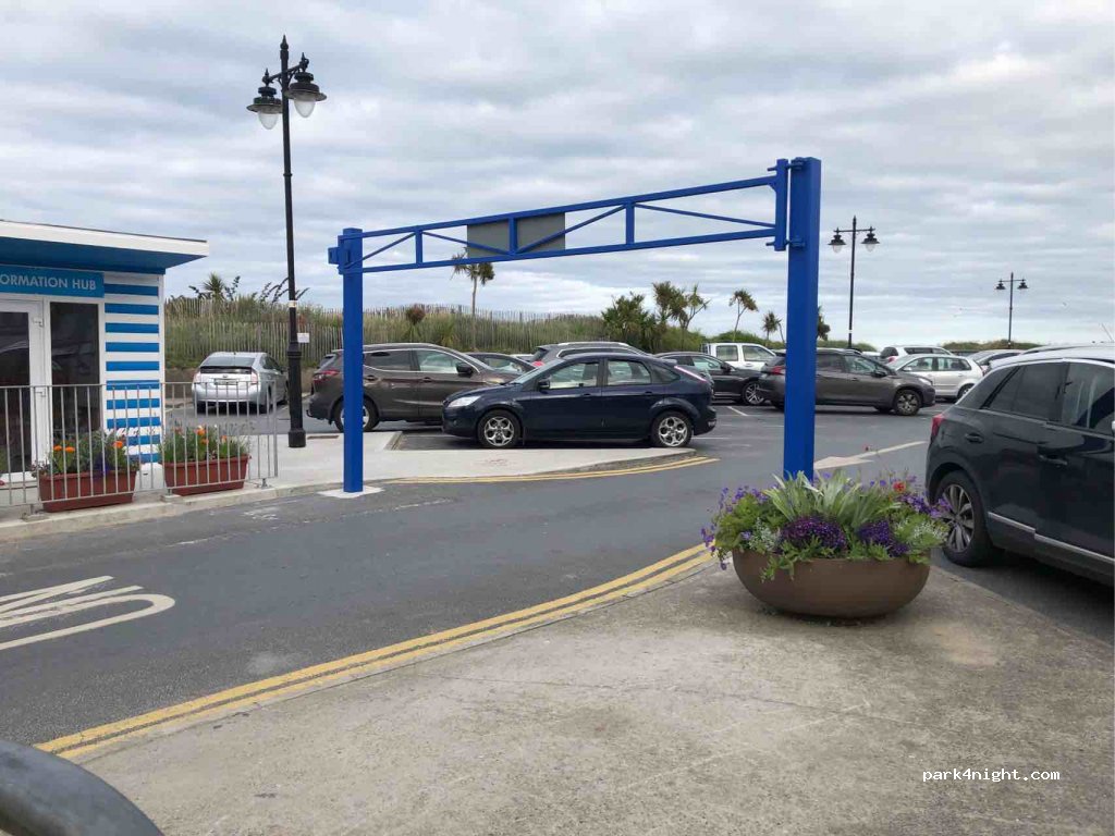 () Rosslare - — foto 2