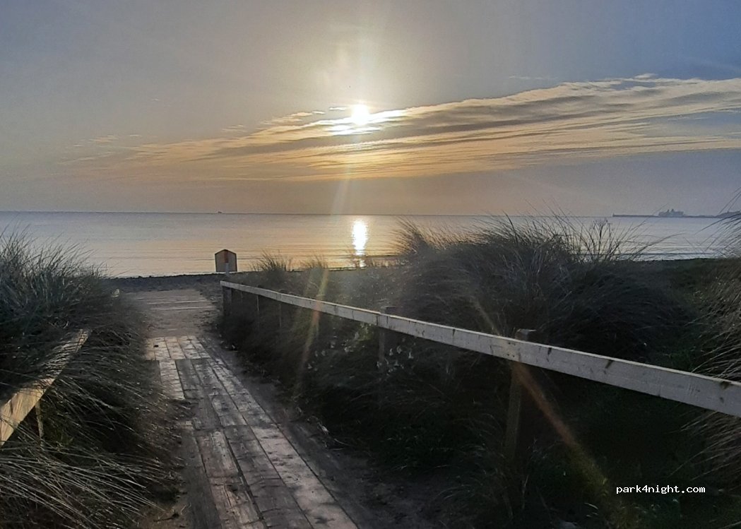 () Rosslare - — foto 4
