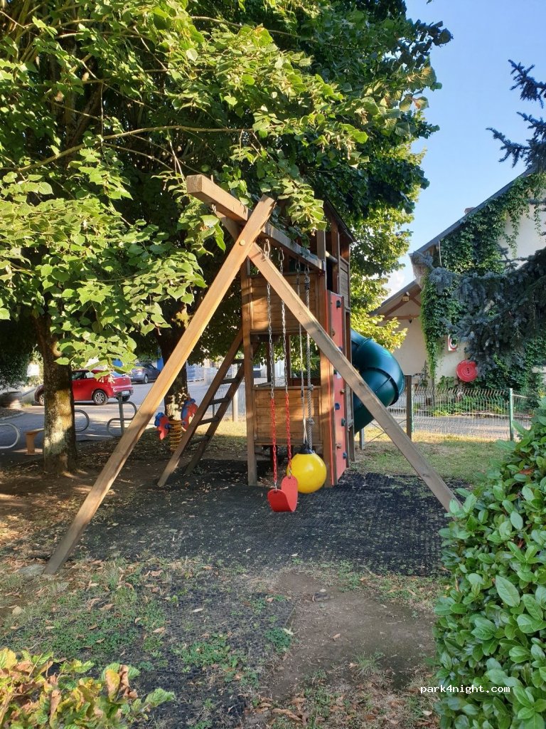 Domaine Eric Louis | Les Celliers de la Pauline — foto 3