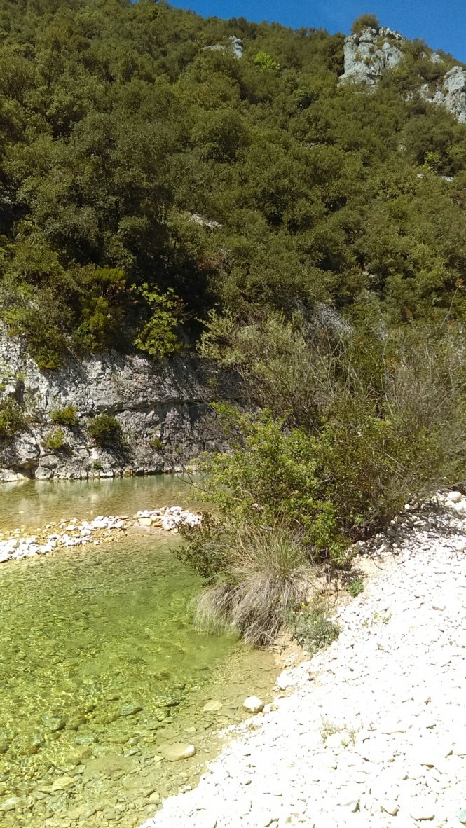 (07150) Lagorce - D558 — foto 3