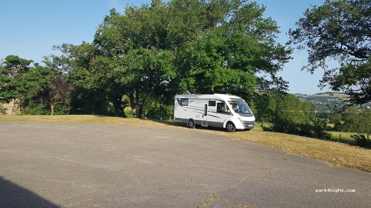 (69210) Sain-Bel - 9 Chemin de la Poyere — foto 2