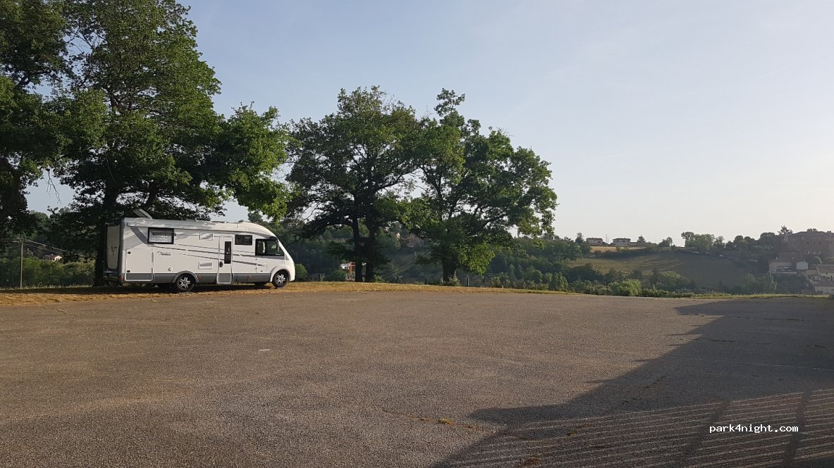 (69210) Sain-Bel - 9 Chemin de la Poyere — foto 3