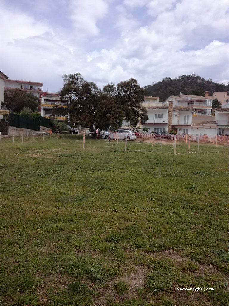 (17320) Tossa de Mar - 30 Avinguda Joan Maragall — foto 2