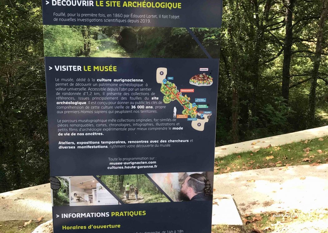 (31420) Aurignac - D635 — foto 3