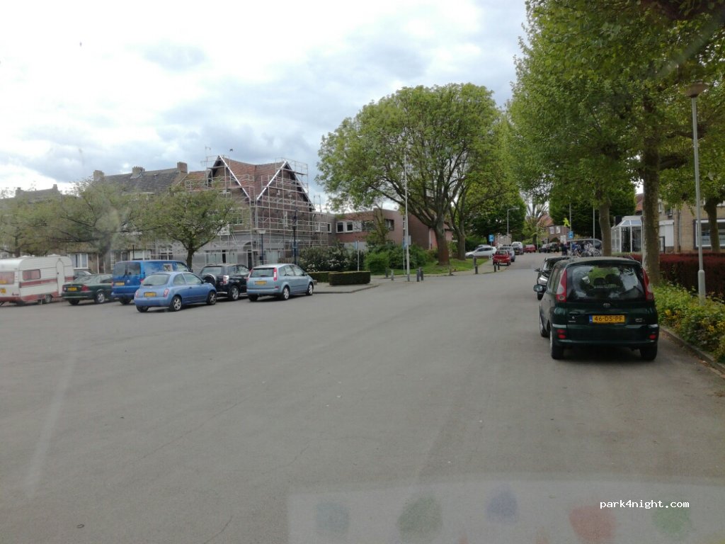 (6166 EC) Geleen - 2 Schuttersplein — foto 2