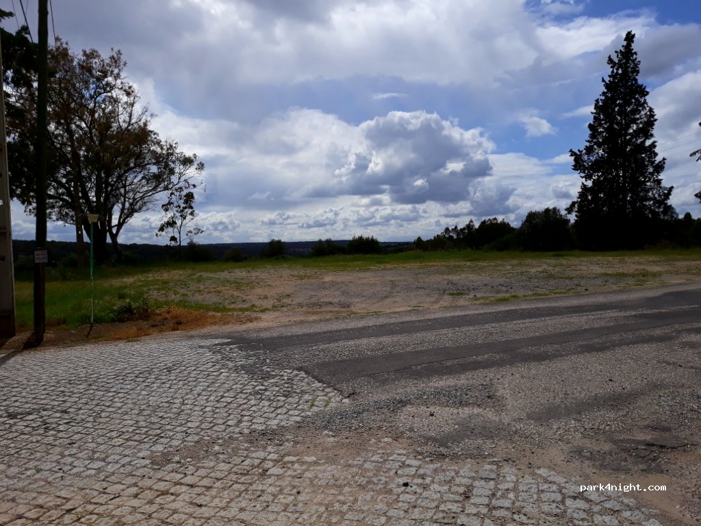 (7595) Torrão - N5 — foto
