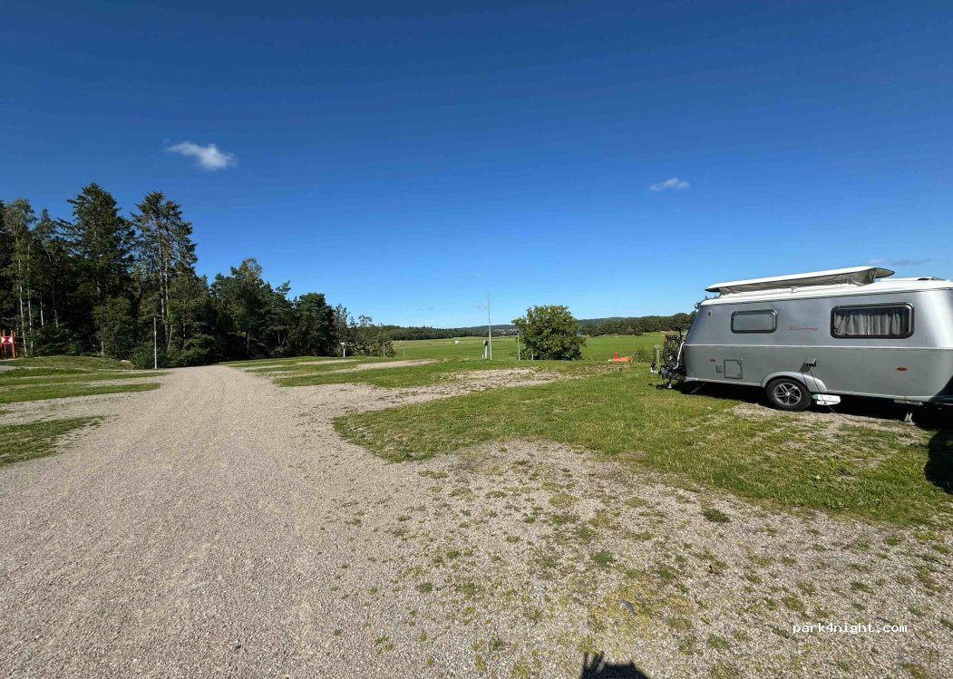 HAFSTEN RESORT — foto 4