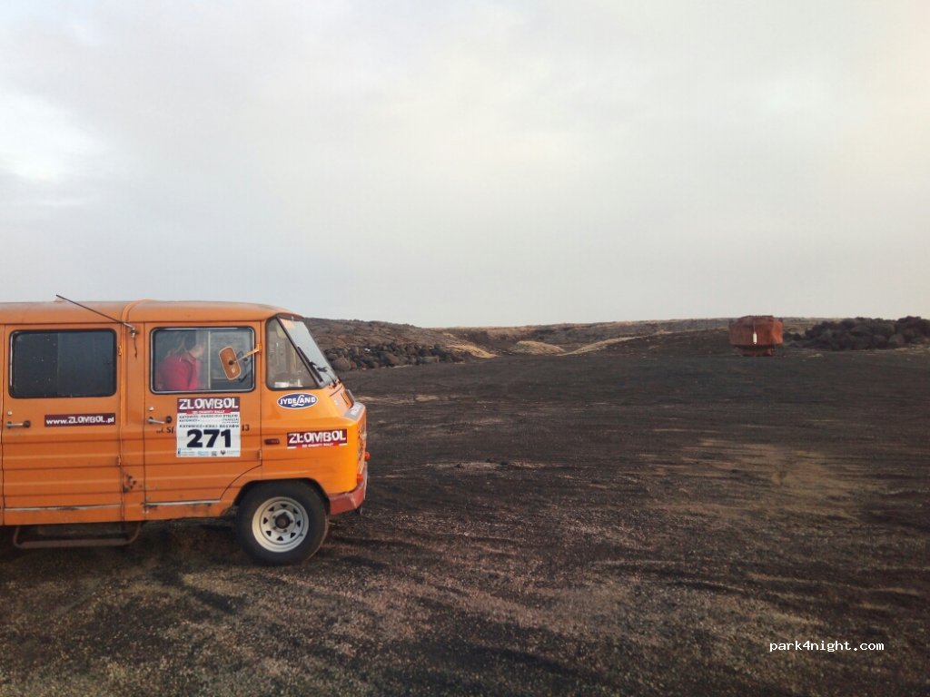 (815) Þorlákshöfn - 427 — foto