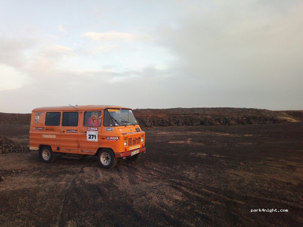 (815) Þorlákshöfn - 427 — foto 2