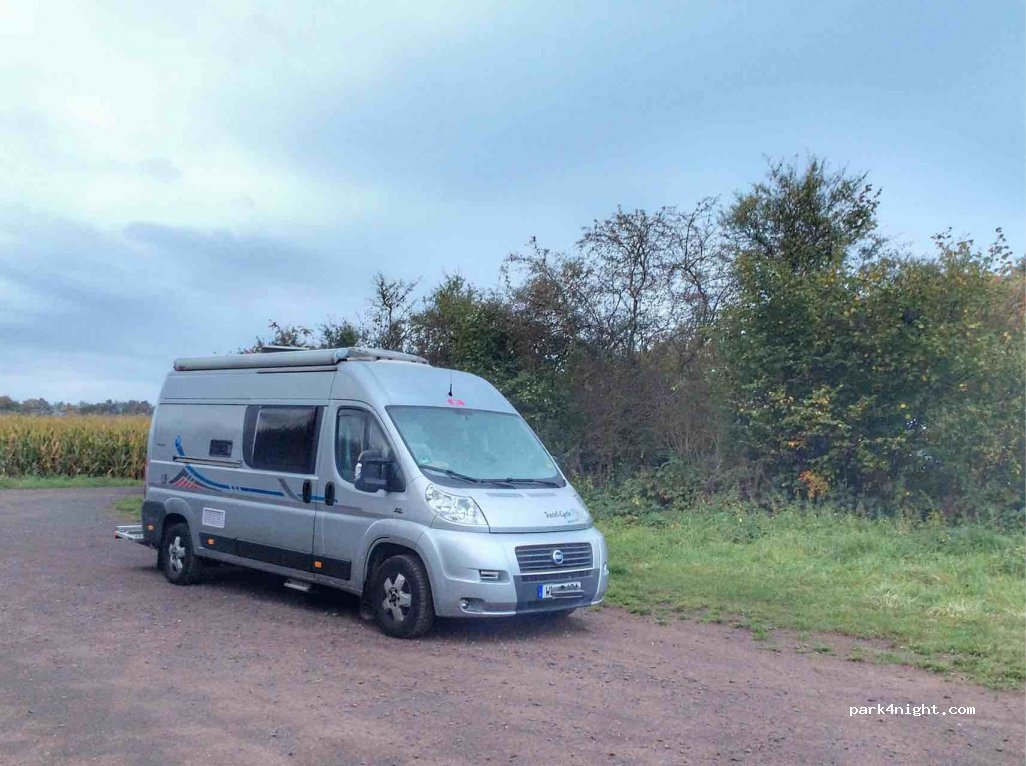 (31582) Nienburg/Weser - Marschstraße — foto 2