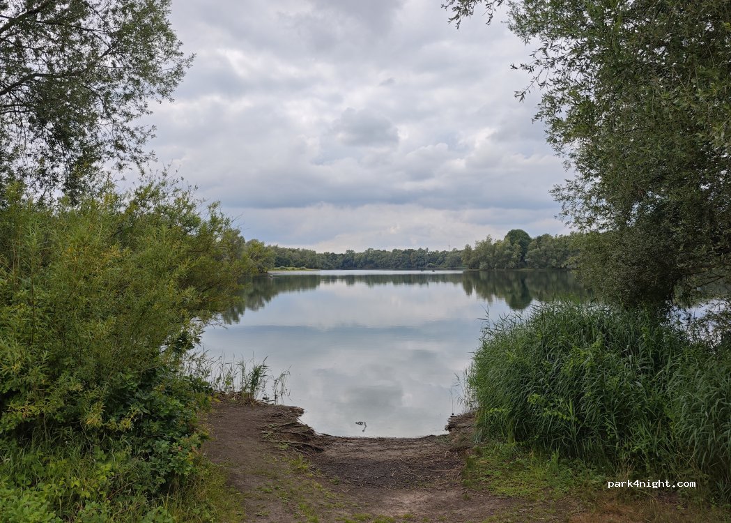 (31582) Nienburg/Weser - Marschstraße — foto 5