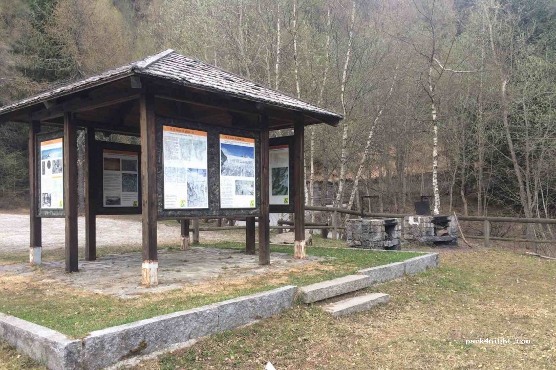 (25048) Edolo - Via Monte Colmo — foto 3