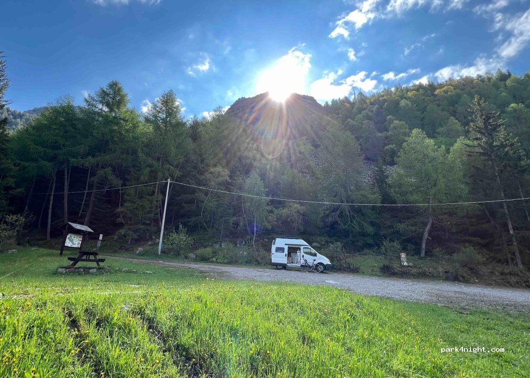 (25048) Edolo - Via Monte Colmo — foto 4