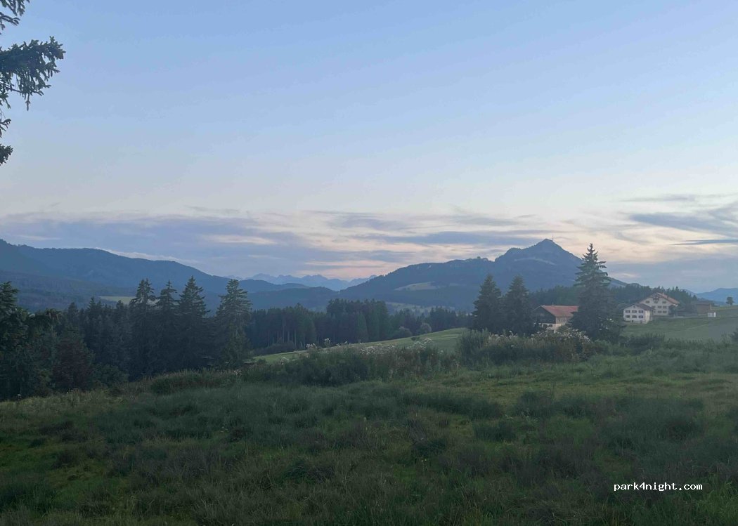 (87497) Wertach - Unnamed Road — foto 3