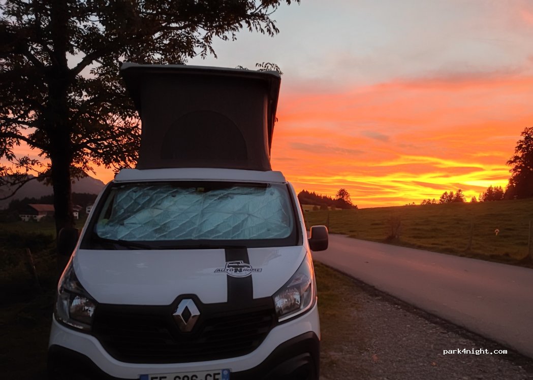 (87497) Wertach - Unnamed Road — foto 4