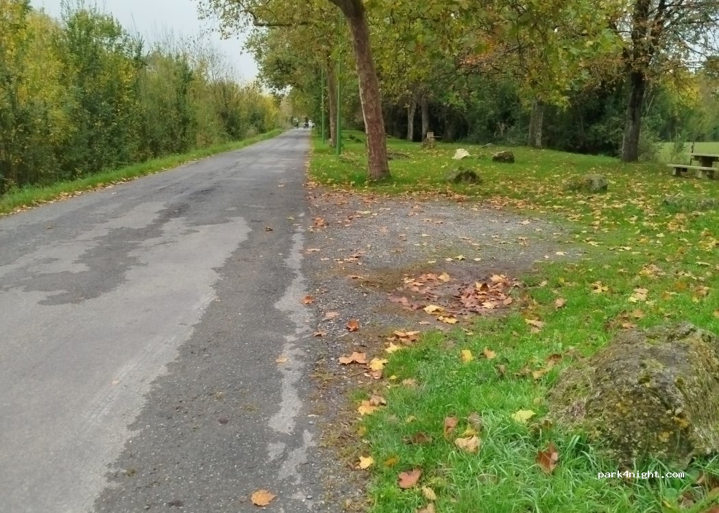 (17230) Marans - 119 Rue Rive Droite de la Sèvre — foto 2