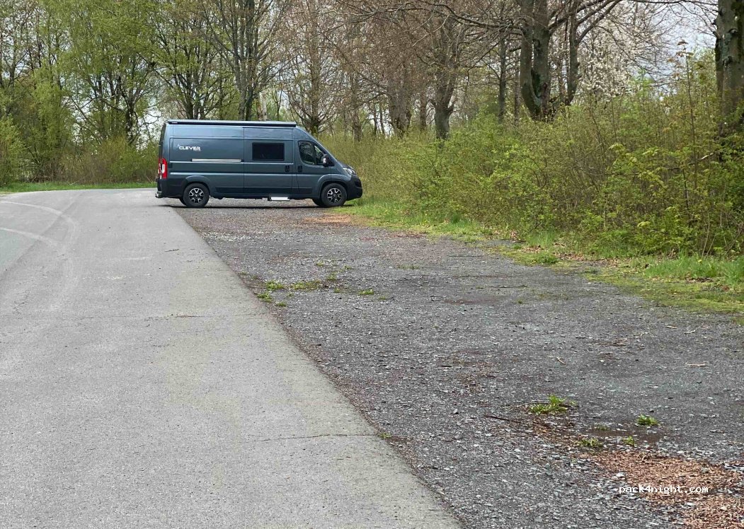 (92681) Erbendorf - 3 Pfaben — foto