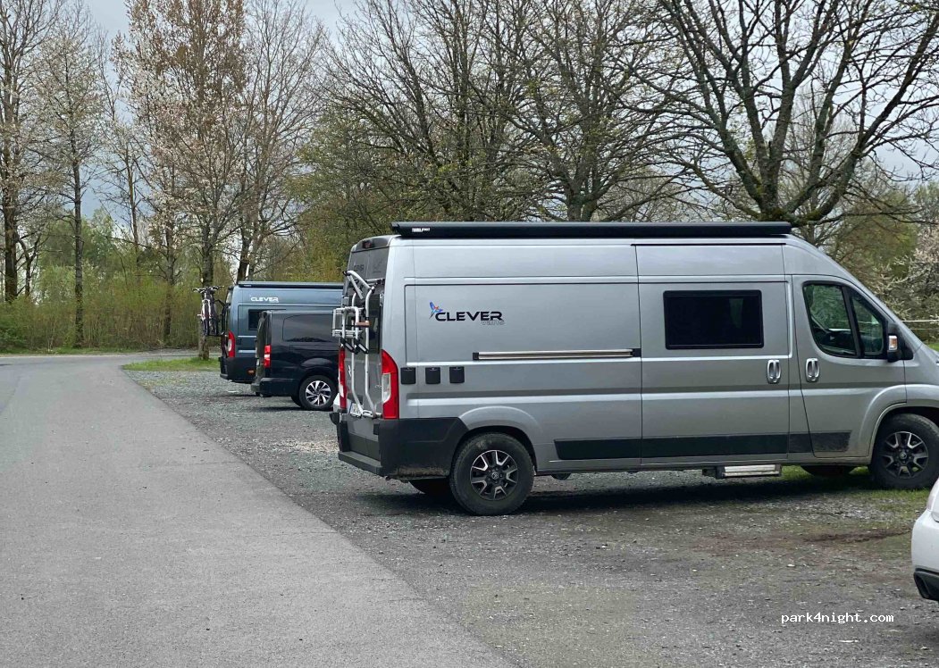 (92681) Erbendorf - 3 Pfaben — foto 3