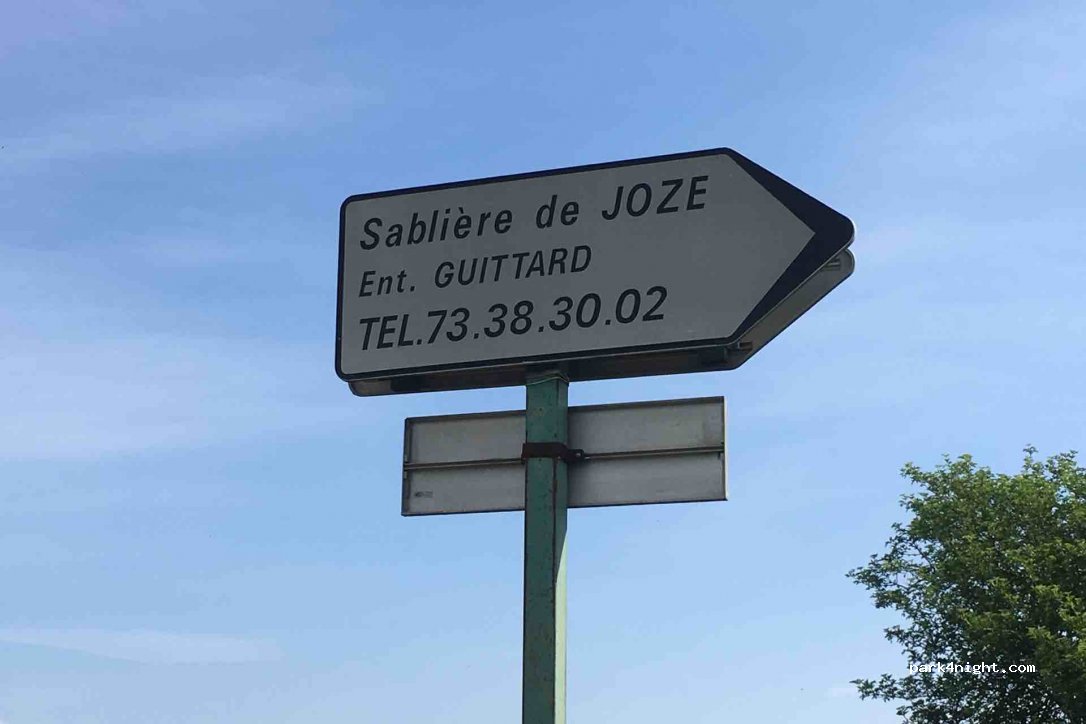 (63350) Joze - Unnamed Road — foto 3
