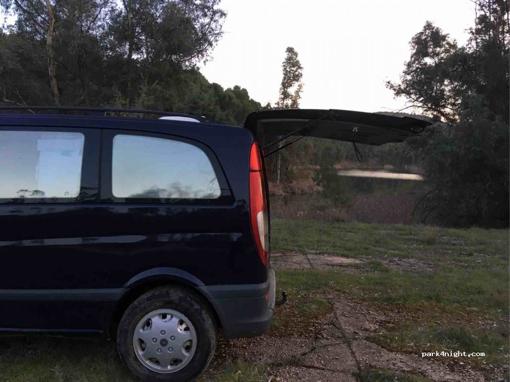 (21300) Calañas - H-9019 — foto 2
