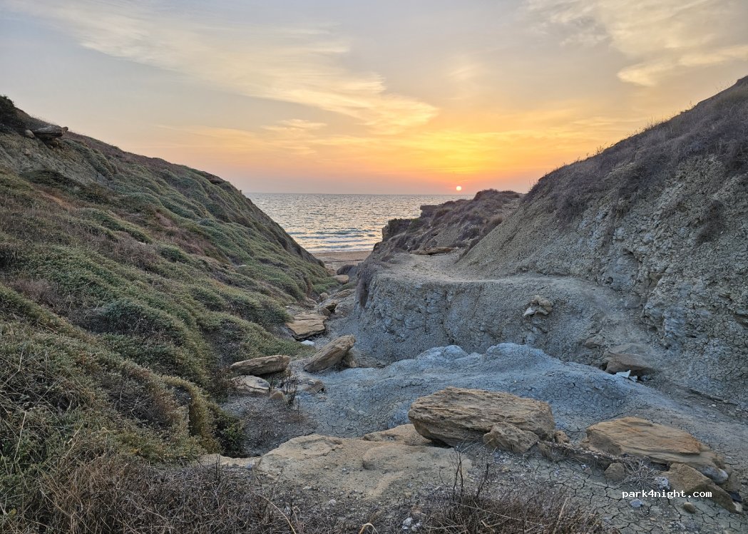(92020) Agrigento - Unnamed Road — foto 3