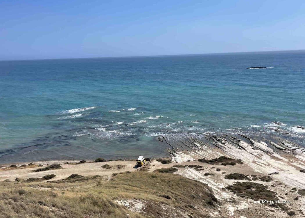 (92020) Agrigento - Unnamed Road — foto 5