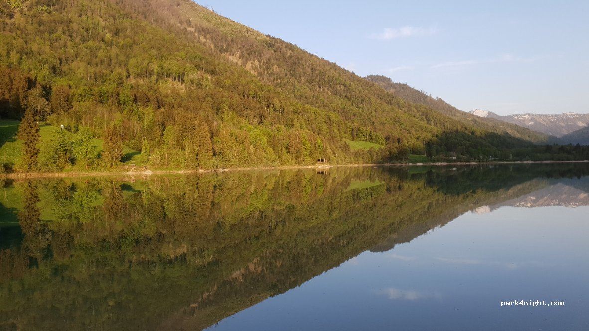 (5324) Vordersee - 1 Seebergweg — foto 2