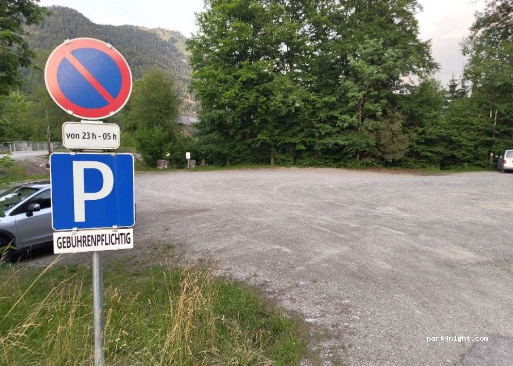 (5324) Vordersee - 1 Seebergweg — foto 4