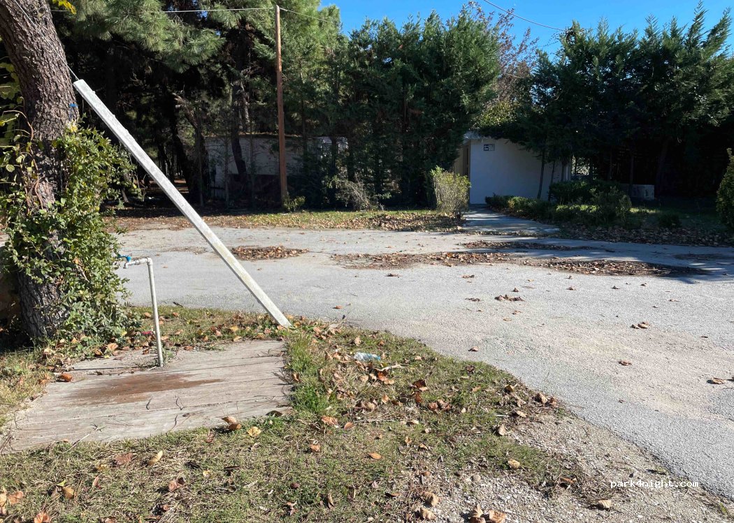 (640 11) Keramoti - Unnamed Road — foto 3